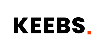 KEEBS